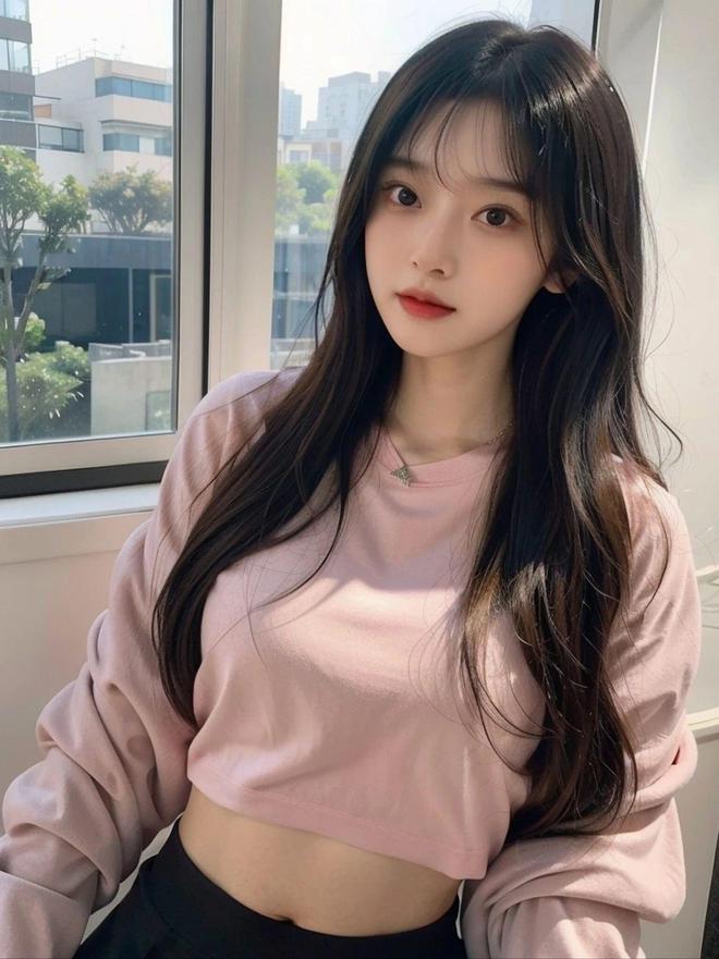 越南女RAPPERDISS苗族老版V越南女RAPPERDISS苗族 -